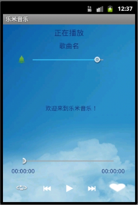 2e151583b5cccee158e13d93ea6e0492.png