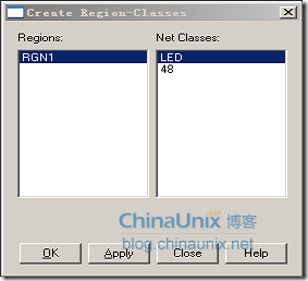 wps_clip_image-15225