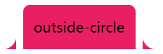 2b018ff69484be87ac228b3120d9e3cf.png