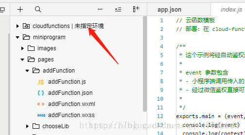＊ 追加注文分 ＊　⭐️MYKK⭐️ (他の方には発送できません) EAccessViolation がモジュール xxxx.exe の 00008D22 で発生