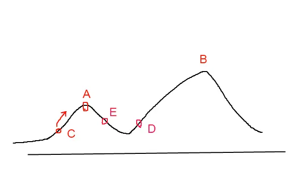 11810589-33158a3cf823914a.png