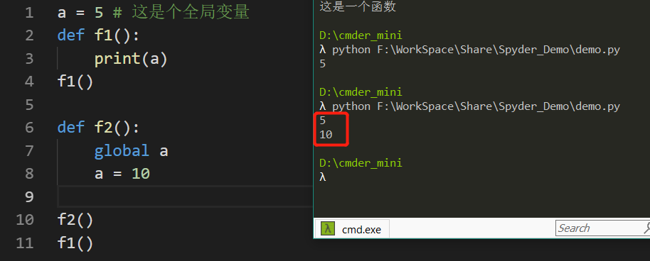 640?wx_fmt=png