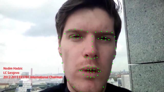 invalid-image-1