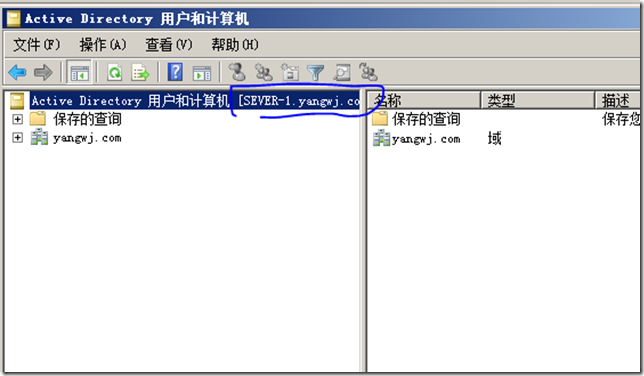 clip_image012