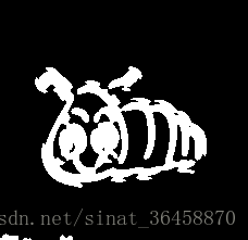 这里写图片描述