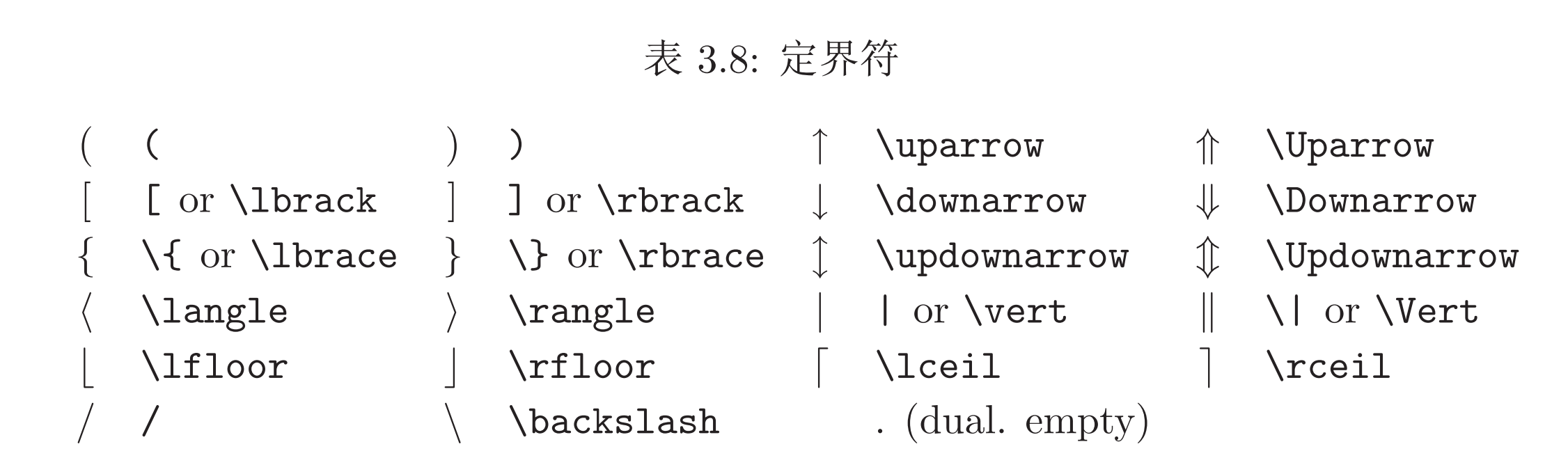 image-20230309210803938