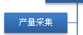 a99e7ae27a490887ae349a9fe115dd1d.gif