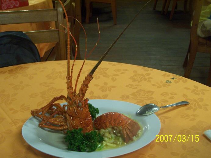 d3_kk029.jpg