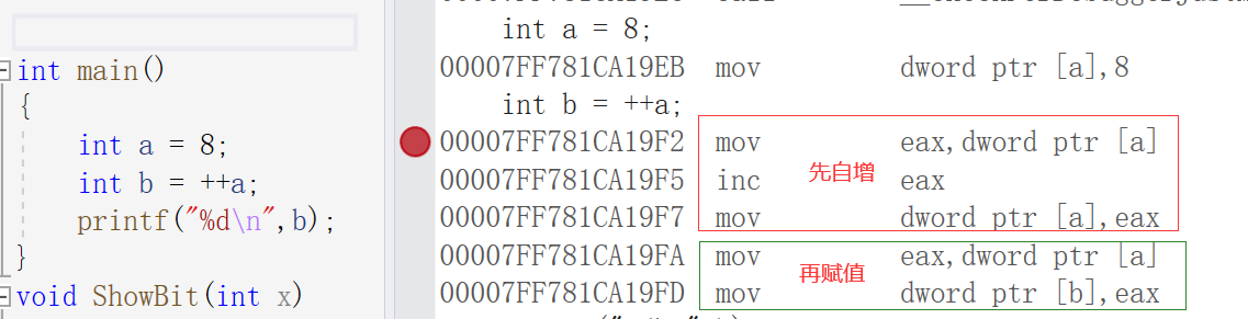 image-20230416143643489
