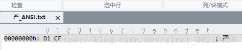 这里写图片描述