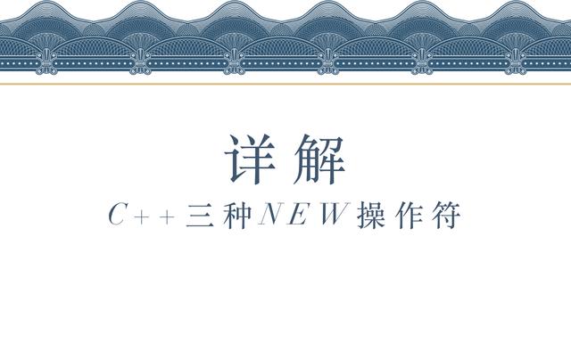 8f170afbb769780b139dd51de98836b5.png