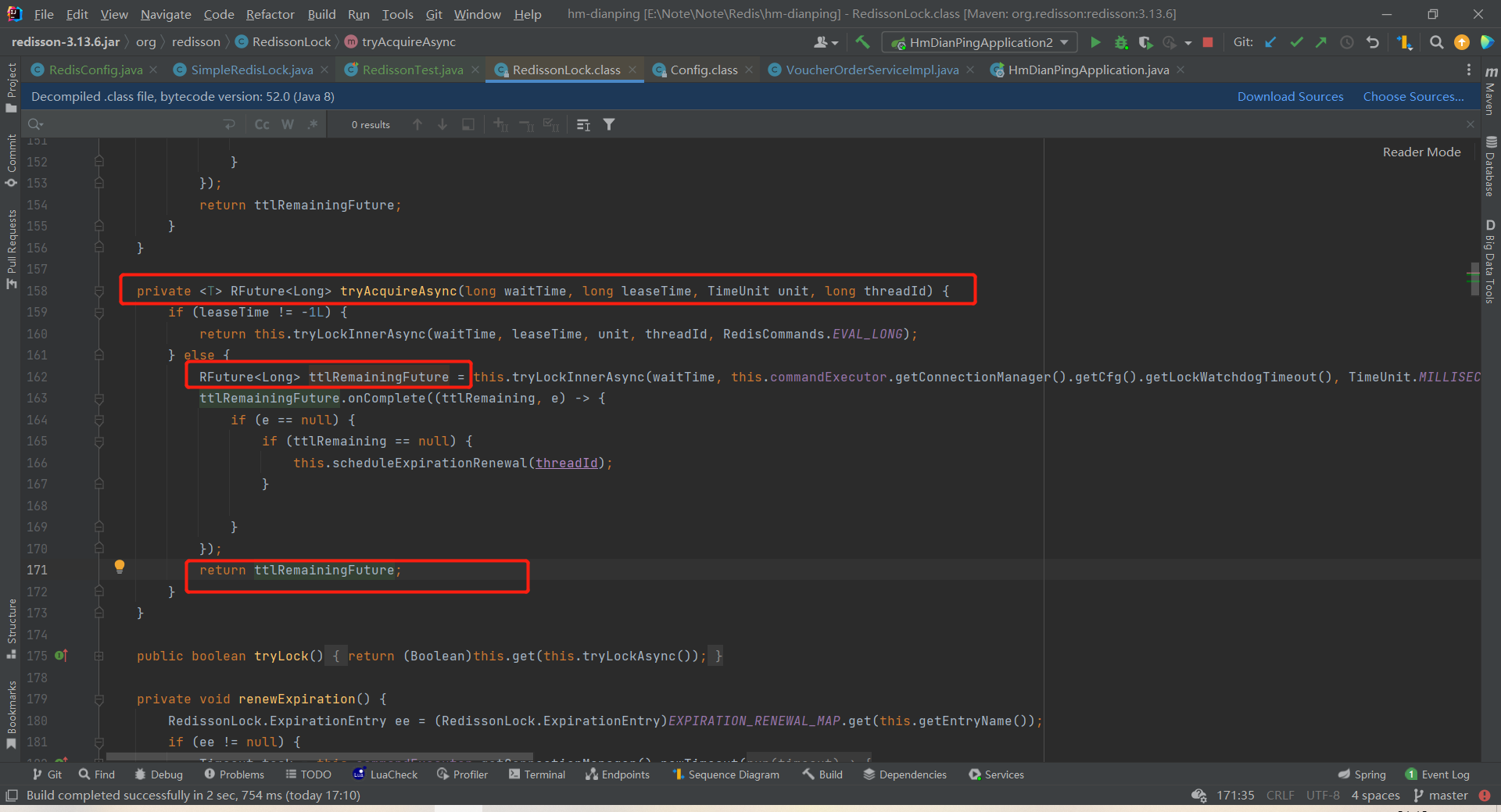 image-20230701211256401