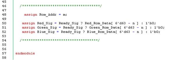 clip_image060[5]