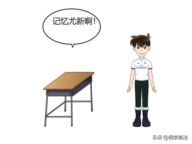 74164ad427ce5f32b3b6888b5b117425.png