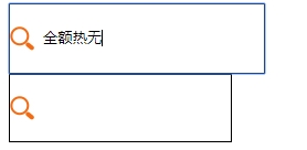 背景问题