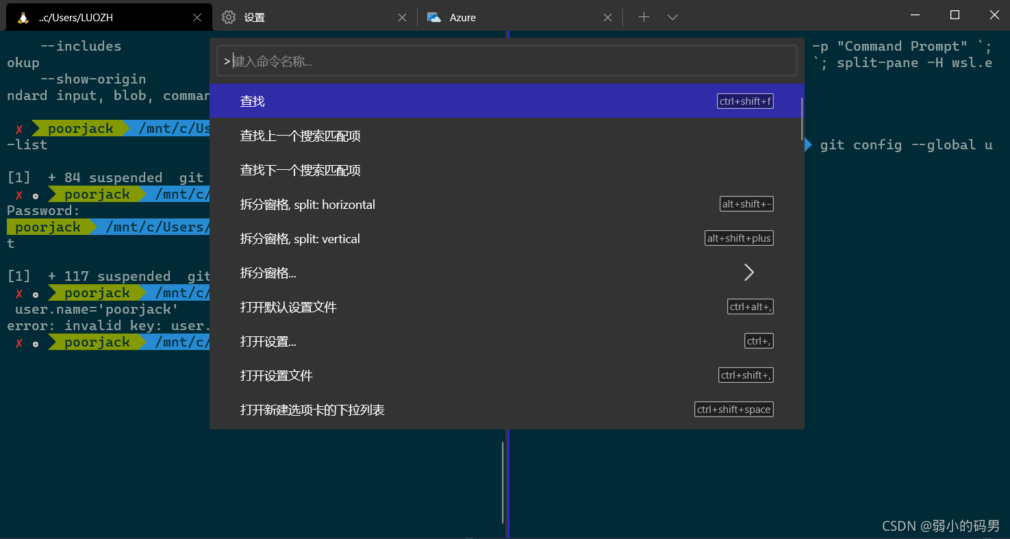 在这里插入图片描述