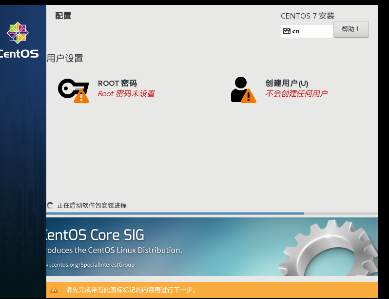 ed646cfd99e8eb44946ea863d8332b3f005.jpg