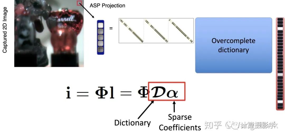 b70e8dcc9644ed5bf7e6d4d01590facd.png