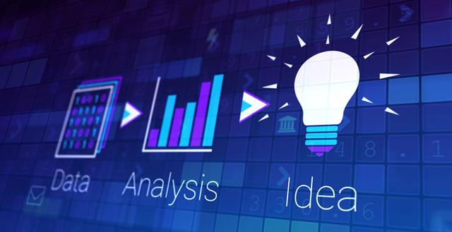 商业智能BI与数据分析的区别和联系