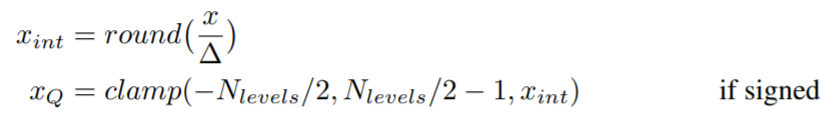 dd1e75dc6ab64f3c0c7a4f18dce5f9e5.png
