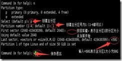 wps806F.tmp