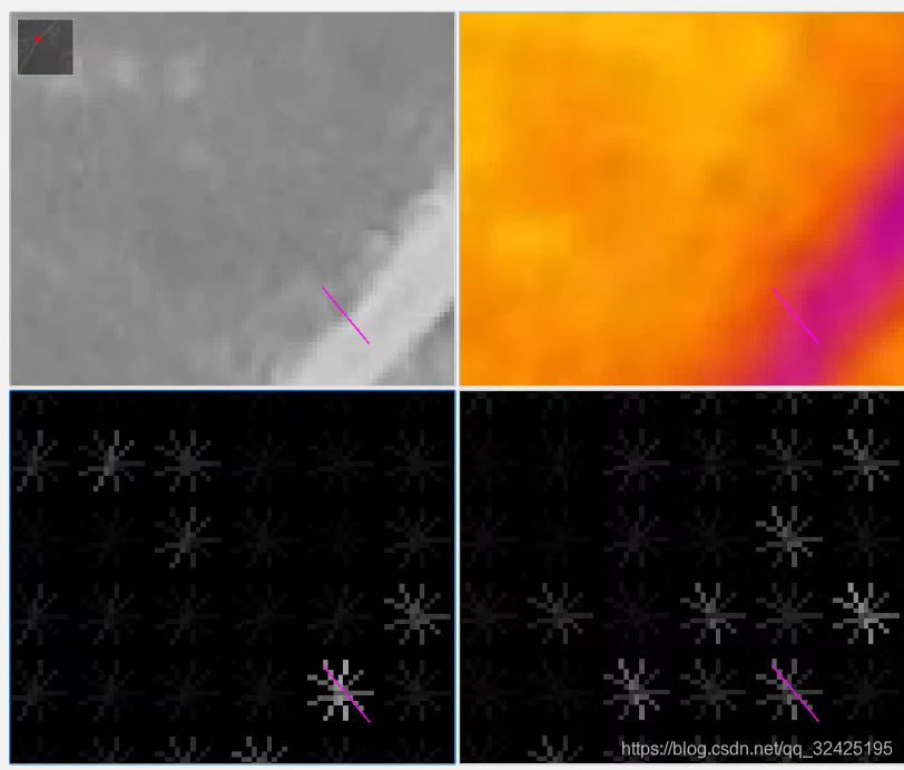 Fast and Robust Matching for Multimodal Remote Sensing Image ...
