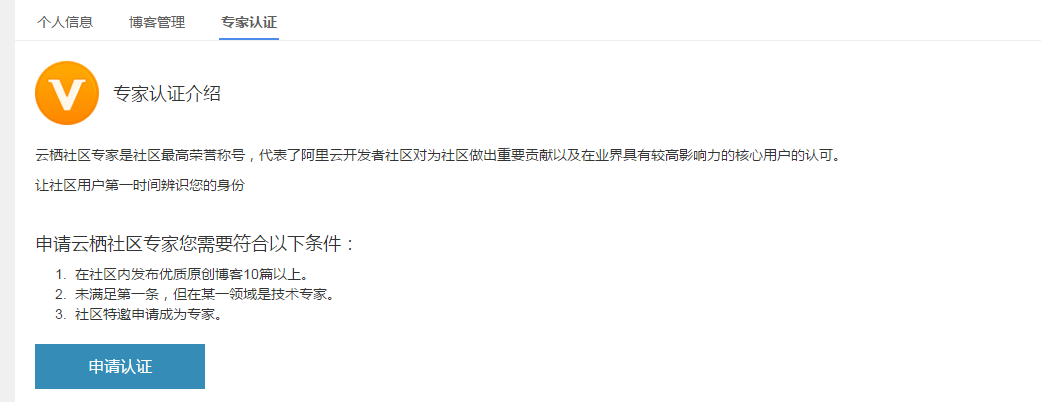 05de95ffca0dc2746f23ce307e3cd5733d3f89f5