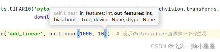 9353ab38d1acd9bd6aa22f313204ddca.png