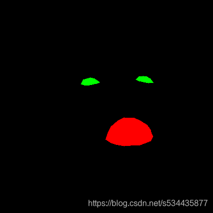 label.png