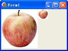 o_09122802.png