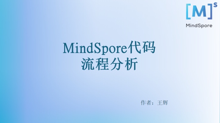 1bf80aa471c6f65822ced3204843dbe3.png