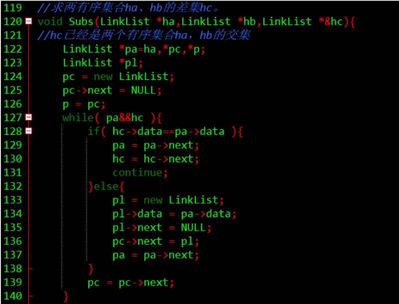 1232775-20180324205351499-1705271046.jpg