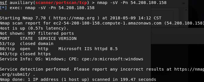 1071604-20180509143554930-22274966.png