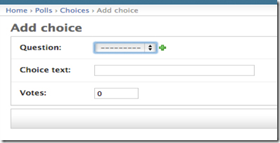 admin10