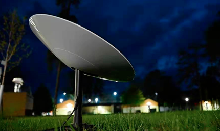 美国防部利用人工智能和云网络提前预判对手行动美国防部利用人工智能和云网络提前预判对手行动