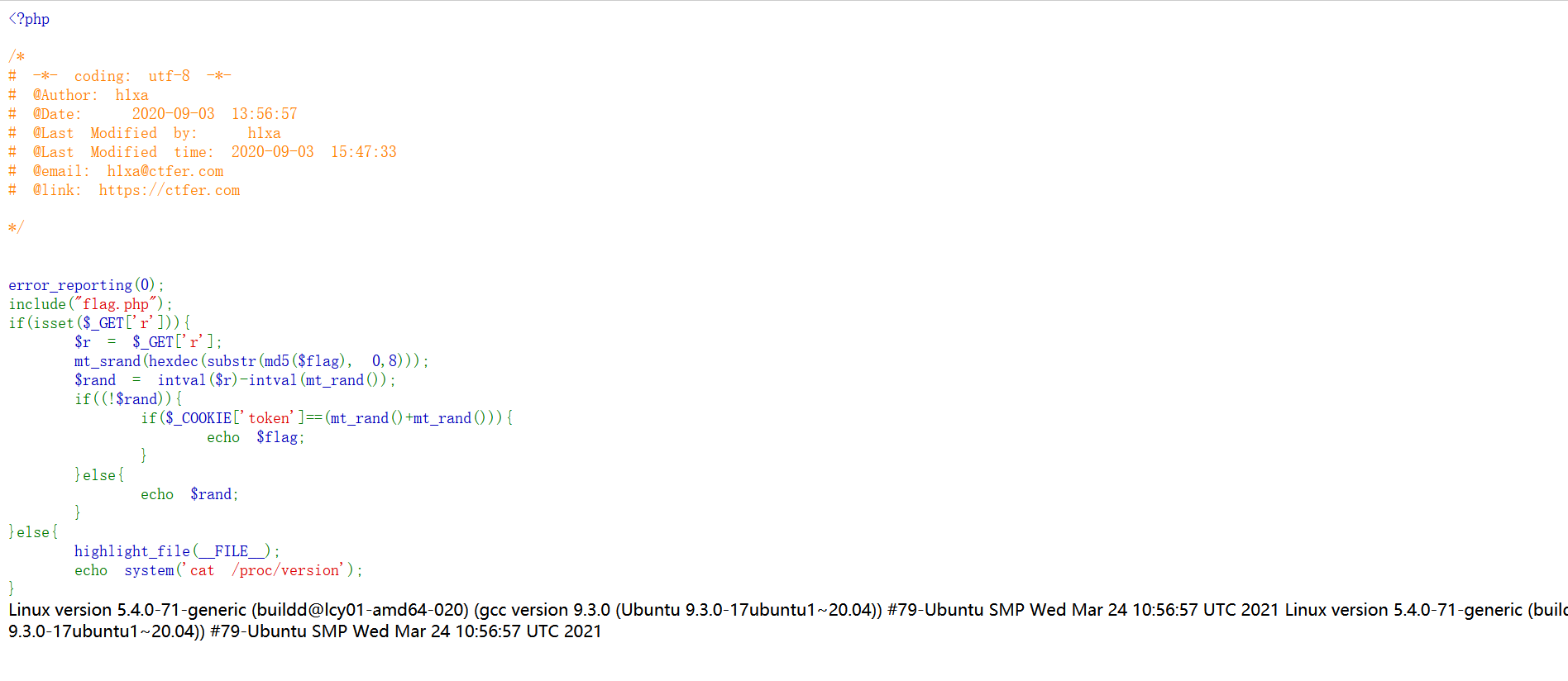 image-20210802135439031