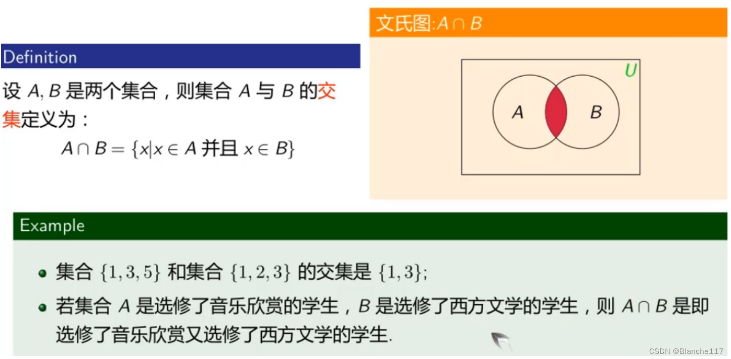 [外链图片转存失败,源站可能有防盗链机制,建议将图片保存下来直接上传(img-gapfZu3W-1660208238562)(https://cdn.jsdelivr.net/gh/Holmes233666/blogImage@main/img/image-20220809234900921.png)]
