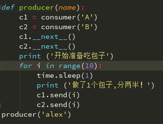 image_1c0am1v3mr6c1evnr0gkmfhed2.png-19.9kB