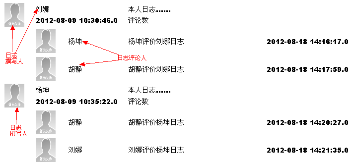 f61b2b951f520b3dce7434d4feaf0ba6.png