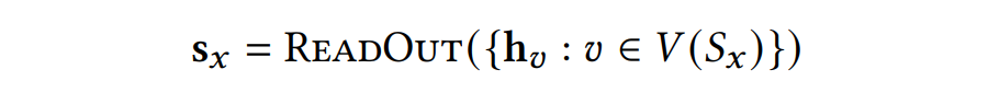 f0ba3ab78e0cc993f36b2fda9ef2367a.png