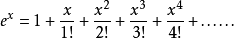 1538512-20190823231959422-1835173749.png