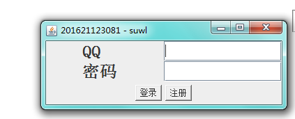 1122718-20171104181914466-1720948328.png