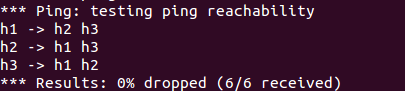 1224677-20171211170557290-347285294.png