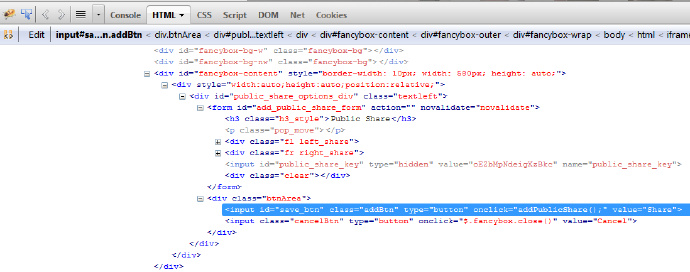 Webdriver <wbr>Element <wbr>is <wbr>not <wbr>currently <wbr>visible <wbr>解决方法
