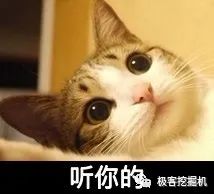 7d113b995b930287eb073c69bcd3b739.png