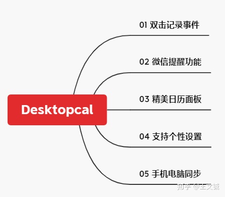 35d9dd2f5065d1a8510593f75bdd555b.png