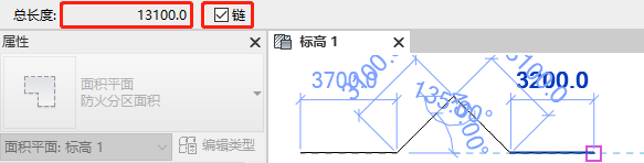 989f0c593fe5dd8fb7a5b023ceb3516f.png