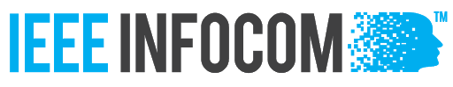 4c66e54c0c34a35b7e849e8510d81c5d.png
