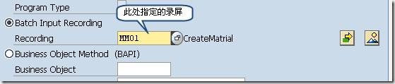 clip_image014